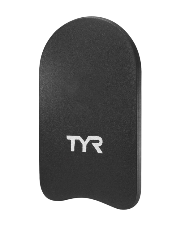 TYR CLASSIC KICKBOARD - 001 Black