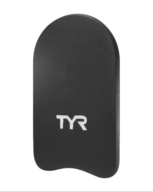 TYR CLASSIC KICKBOARD - 001 Black