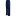 401 Navy