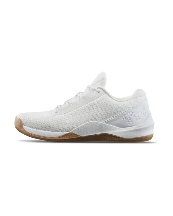 Men’s CXT-2 TRAINER - 543 White/Gum