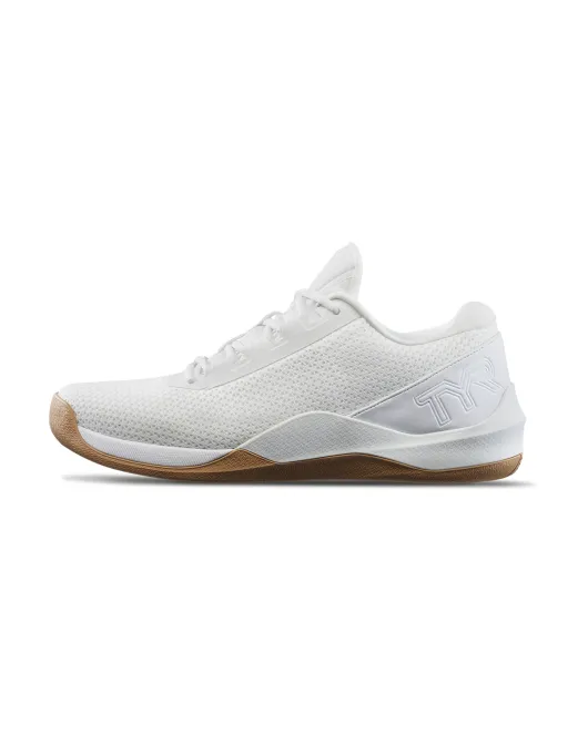 Men’s CXT-2 TRAINER - 543 White/Gum