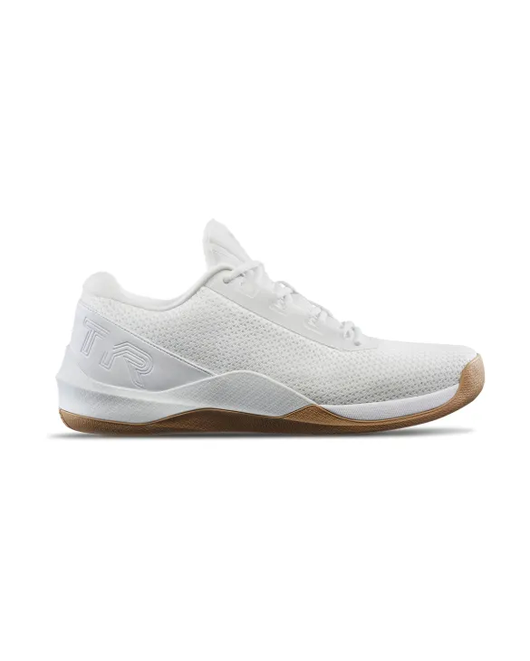 Men’s CXT-2 TRAINER - 543 White/Gum