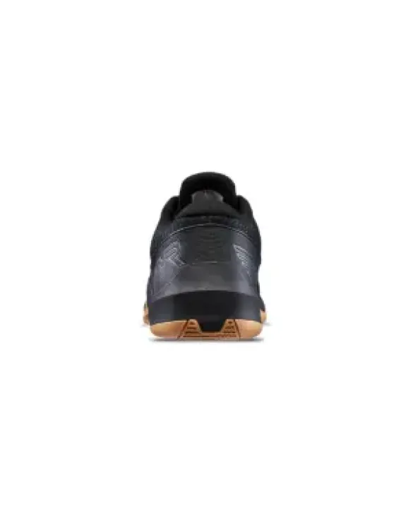 TYR WOMEN'S CXT-2 TRAINER - 544 Black/Gum