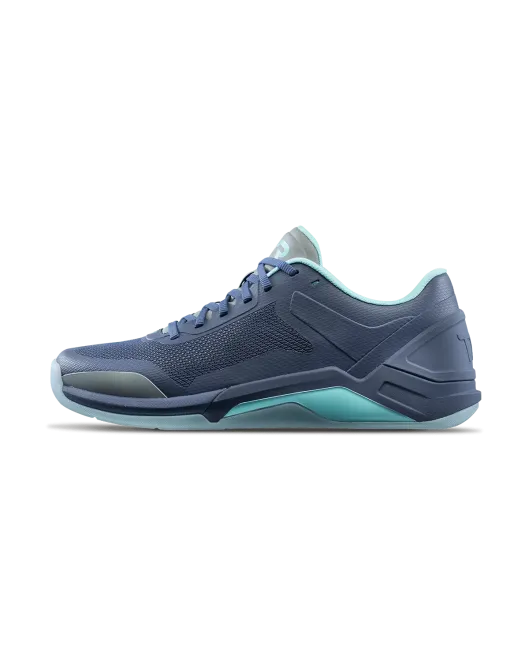 TYR Men's CXT-3 Trainer - Coastal Reactor - 396