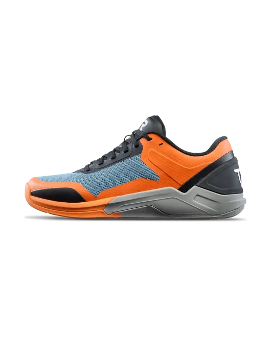 TYR Women's CXT-3 Trainer - Coastal Reactor 435
