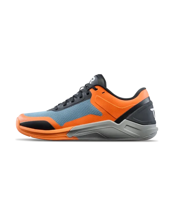 TYR Women's CXT-3 Trainer - Coastal Reactor 435