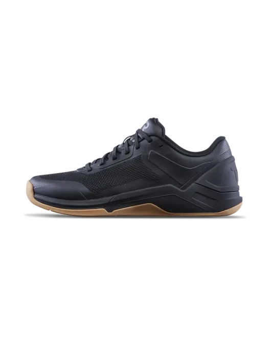 TYR Women's CXT-3 Trainer - Black/Gum
