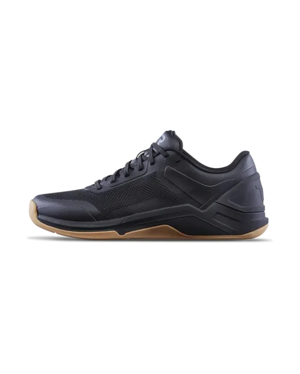 TYR Women's CXT-3 Trainer - Black/Gum
