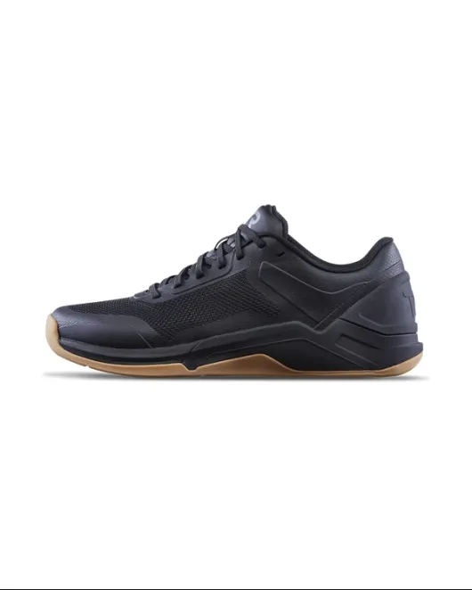 TYR Women's CXT-3 Trainer - Black/Gum