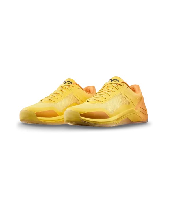 TYR Men's CXT-3 Trainer - Through The Fire