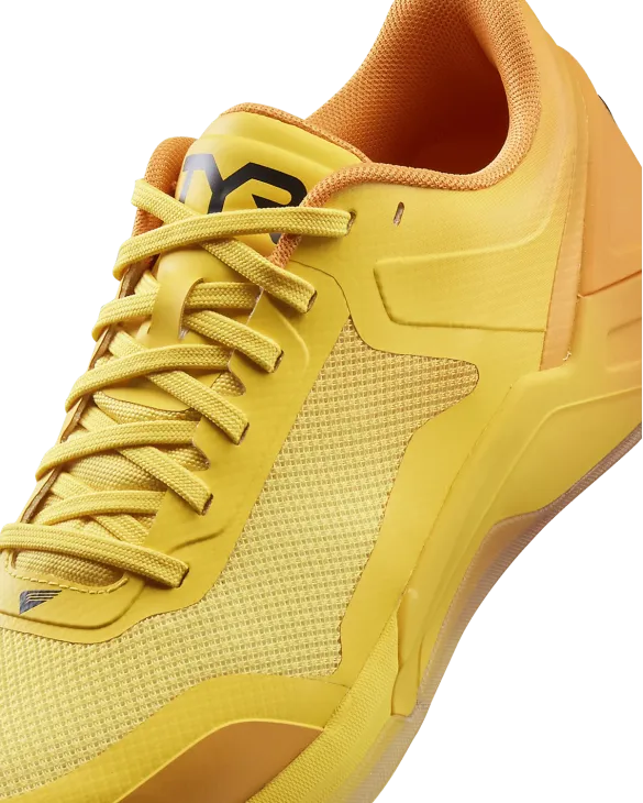 TYR Men's CXT-3 Trainer - Through The Fire
