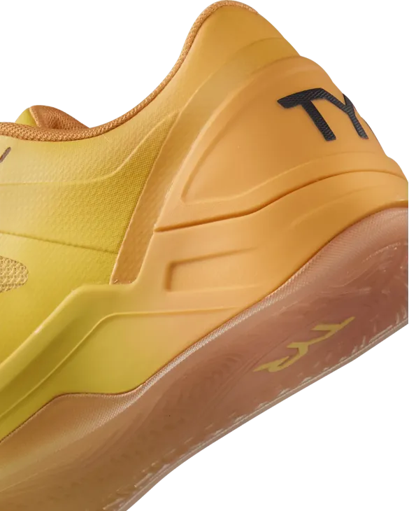 TYR Men's CXT-3 Trainer - Through The Fire