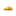 820 Fl. Orange