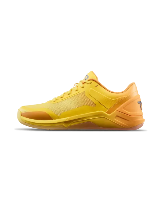 TYR Women's CXT-3 Trainer - Through The Fire
