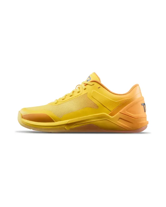TYR Women's CXT-3 Trainer - Through The Fire