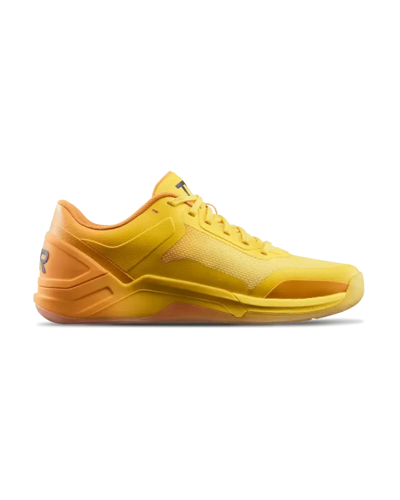 TYR Men's CXT-3 Trainer - Through The Fire