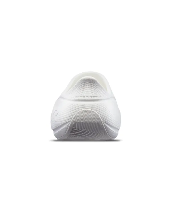 ZENGLIDE - 100 White