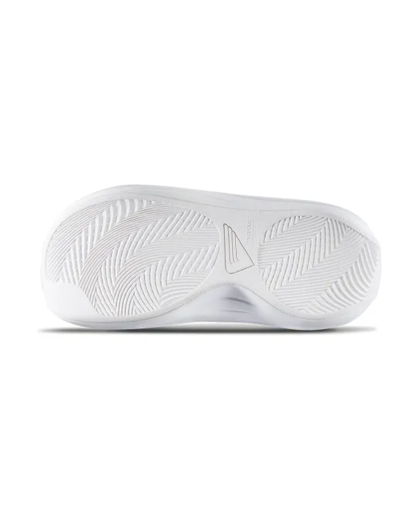 ZENGLIDE - 100 White