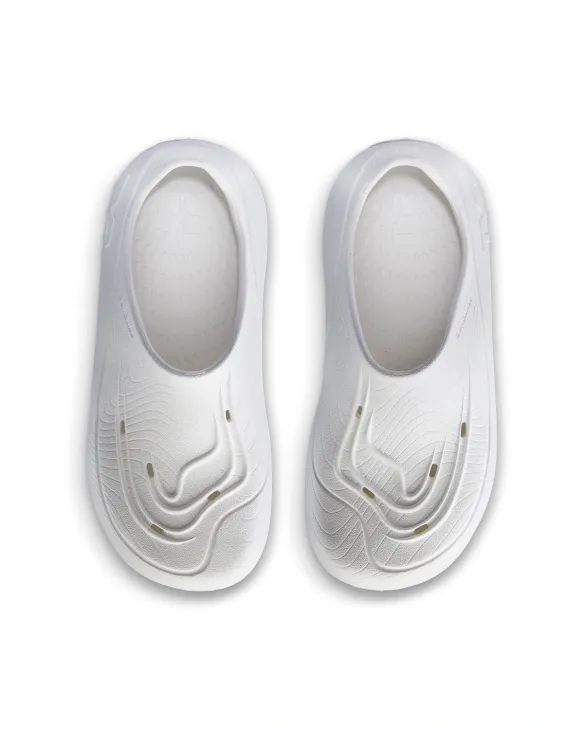 ZENGLIDE - 100 White