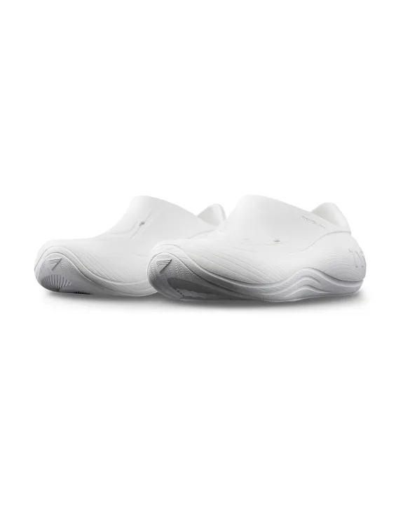 ZENGLIDE - 100 White