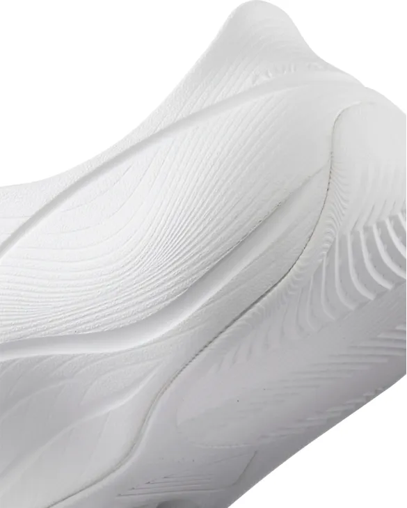 ZENGLIDE - 100 White
