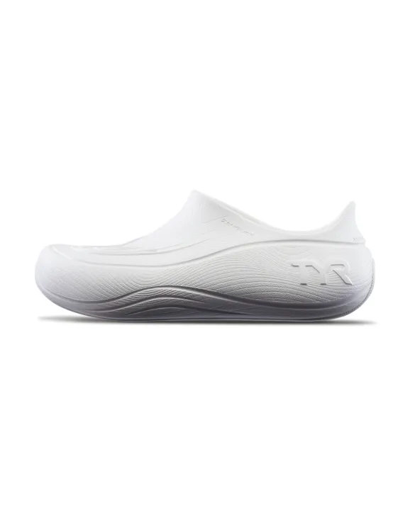 ZENGLIDE - 100 White