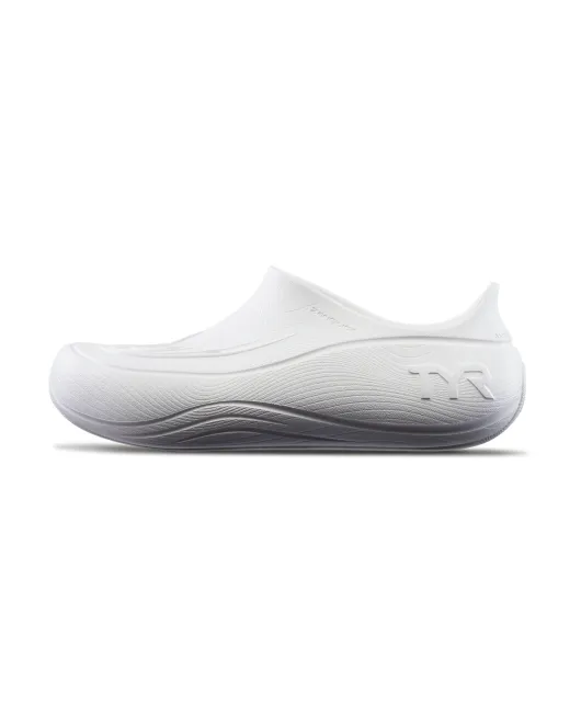 ZENGLIDE - 100 White