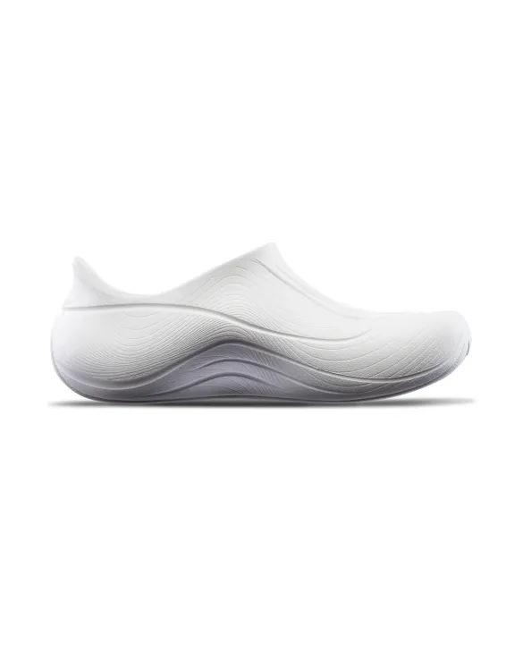 ZENGLIDE - 100 White