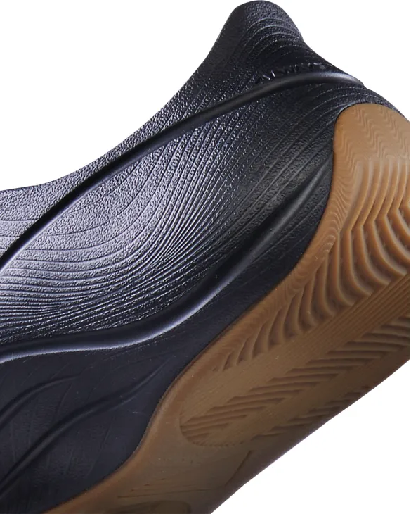 ZENGLIDE - 544 black/Gum