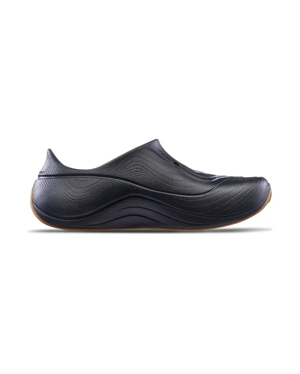 ZENGLIDE - 544 black/Gum