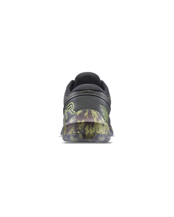 TYR UNISEX CXT-2 TRAINER