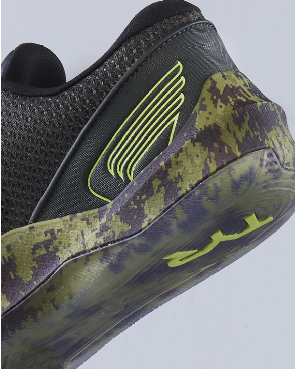 TYR UNISEX CXT-2 TRAINER