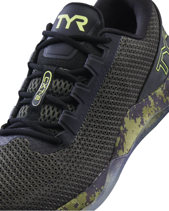 TYR UNISEX CXT-2 TRAINER