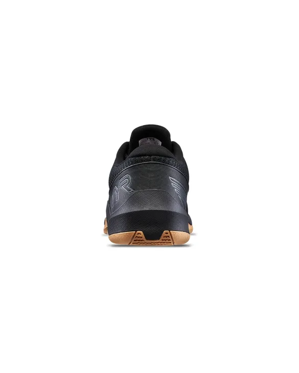 TYR MEN'S CXT-2 TRAINER - 544 Black/Gum