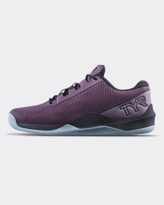 TYR UNISEX CXT-2 TRAINER