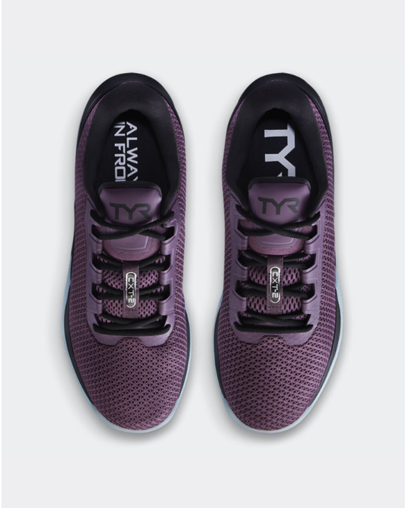 TYR UNISEX CXT-2 TRAINER