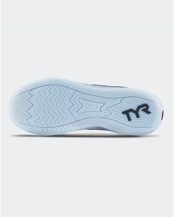 TYR UNISEX CXT-2 TRAINER