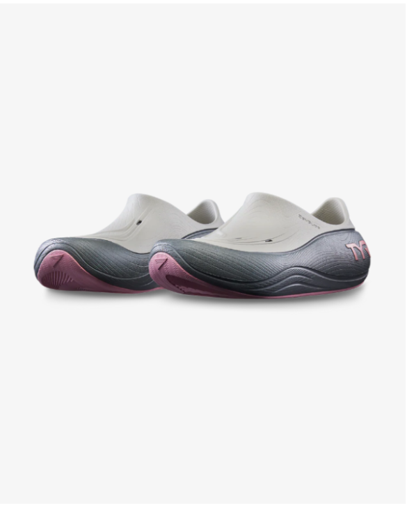 ZENGLIDE - 030 Grey/Pink