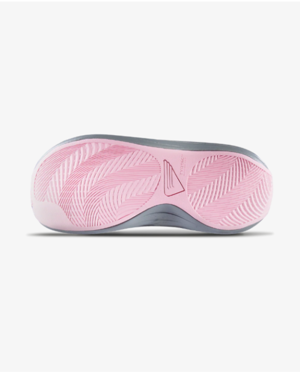 ZENGLIDE - 030 Grey/Pink