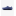 239 French Navy