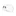 100 White
