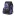778 Purple/Orange