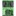 318 Kelly/Green