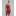 639 Red/Orange