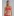 551 FUCHSIA