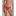 551 FUCHSIA