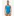 377 light blue/navy