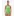 294 Brt/Green