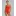 645 Scarlet