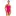 620 magenta